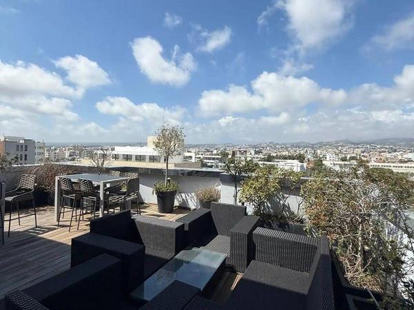 studio commercial building for sale agia zoni limassol 8565329 image 15673009