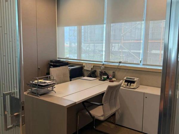 studio commercial building for sale agia zoni limassol 8565329 image 15673014