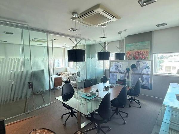 studio commercial building for sale agia zoni limassol 8565329 image 15673016