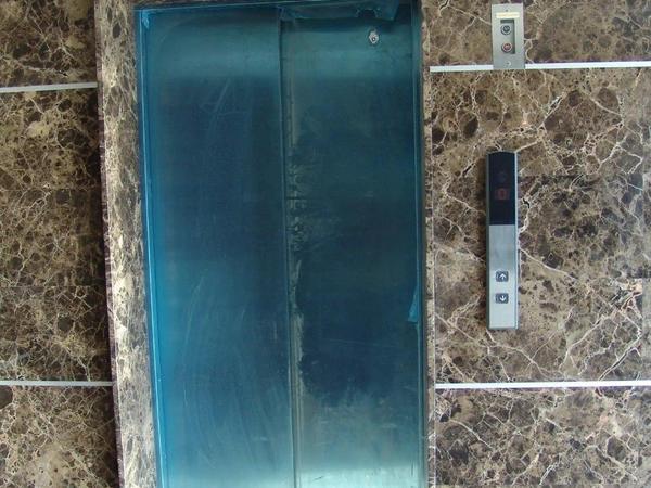 studio commercial building for sale agia zoni limassol 8565329 image 15673019