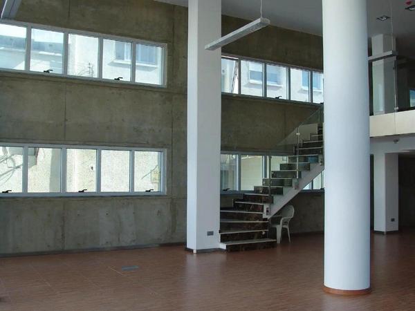 studio commercial building for sale agia zoni limassol 8565329 image 15673023