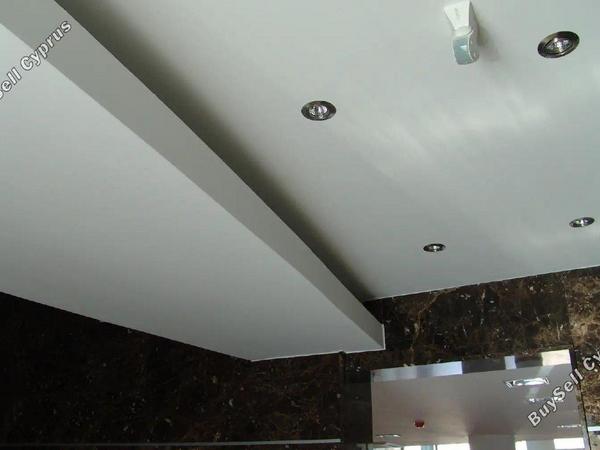 studio commercial building for sale agia zoni limassol 8565329 image 15673025