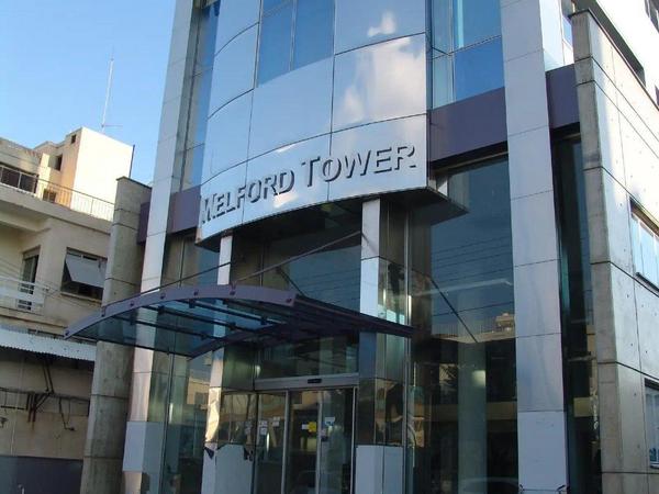 studio commercial building for sale agia zoni limassol 8565329 image 15673028