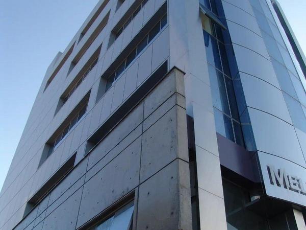 studio commercial building for sale agia zoni limassol 8565329 image 15673030
