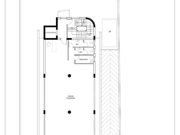 studio commercial building for sale agia zoni limassol 8565329 image 15673031