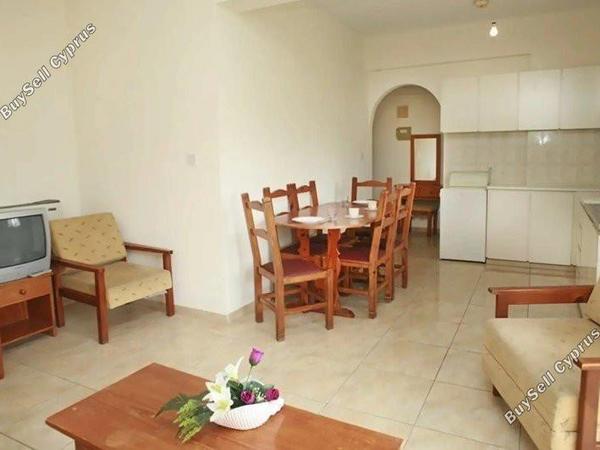 studio commercial building for sale paphos municipality paphos 8237329 image 14227766