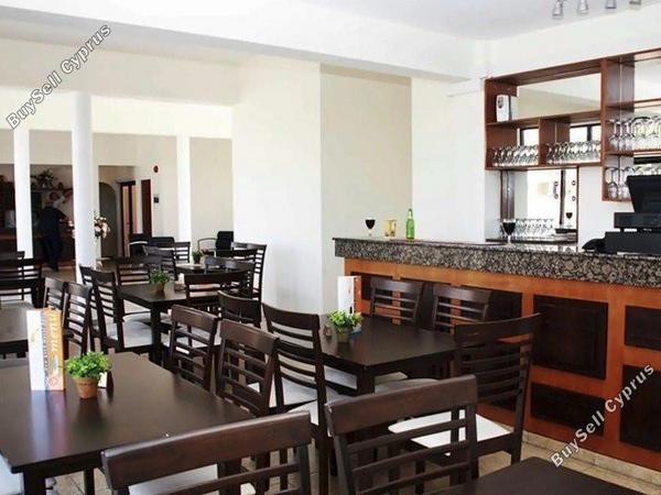 studio commercial building for sale paphos municipality paphos 8237329 image 14227770
