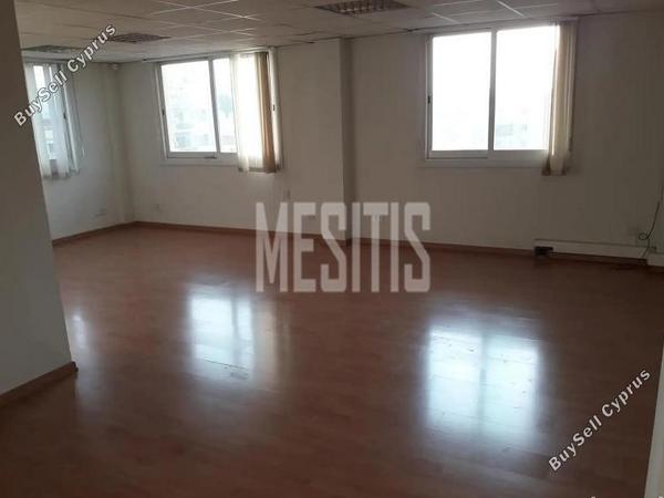 studio office for rent lykavitos nicosia 1598329 image 10507202