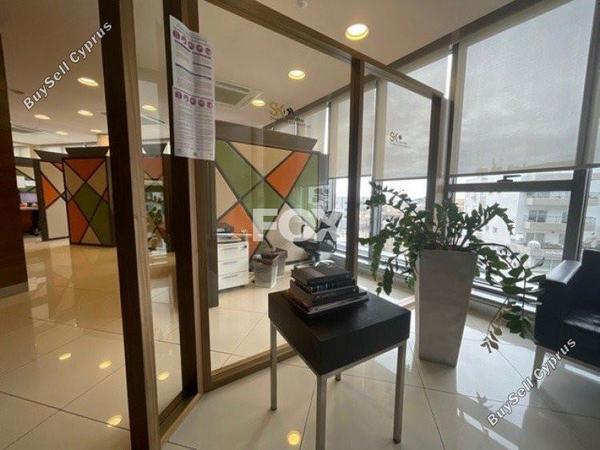 studio office for rent mesa gitonia limassol 1148329 image 11166385
