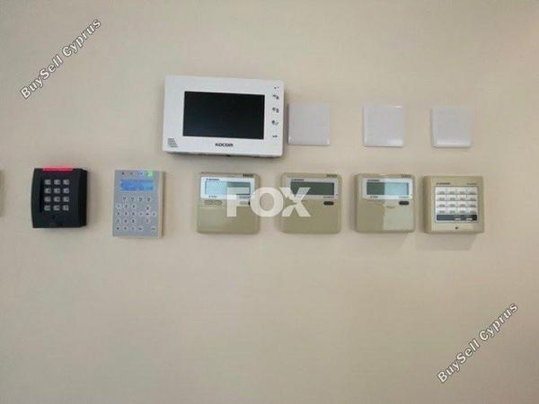 studio office for rent mesa gitonia limassol 1148329 image 11166391