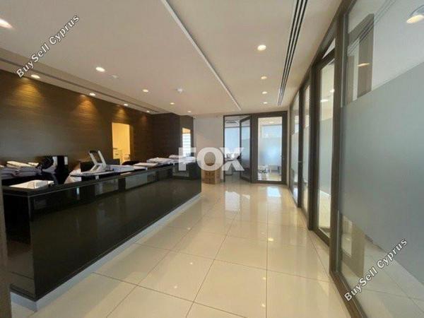 studio office for rent mesa gitonia limassol 1148329 image 11166396