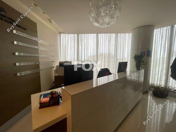 studio office for rent mesa gitonia limassol 1148329 image 11166400