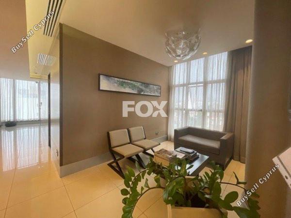 studio office for rent mesa gitonia limassol 1148329 image 11166402