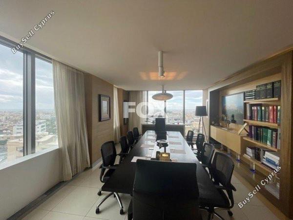 studio office for rent mesa gitonia limassol 1148329 image 11166404