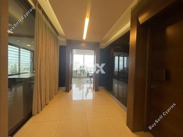 studio office for rent mesa gitonia limassol 1148329 image 11166406