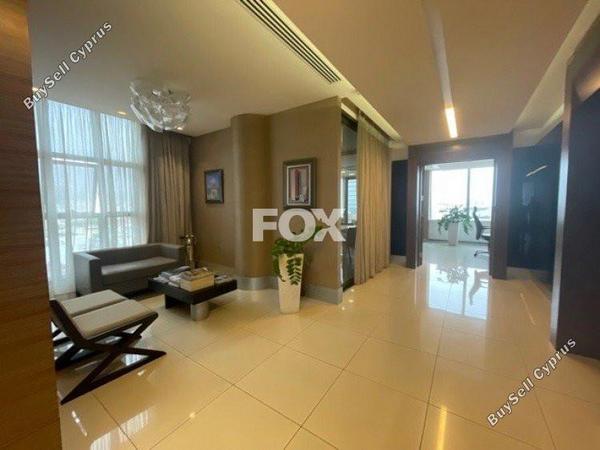 studio office for rent mesa gitonia limassol 1148329 image 11166409