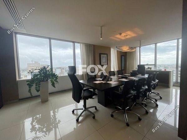 studio office for rent mesa gitonia limassol 1148329 image 11166411