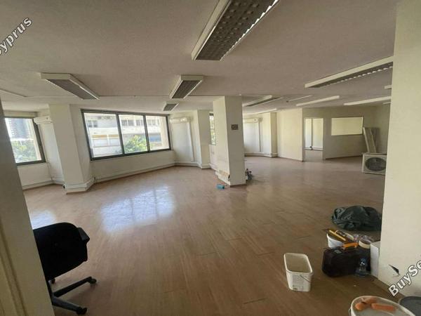 studio office for rent nicosia municipality nicosia 7804329 image 16178716