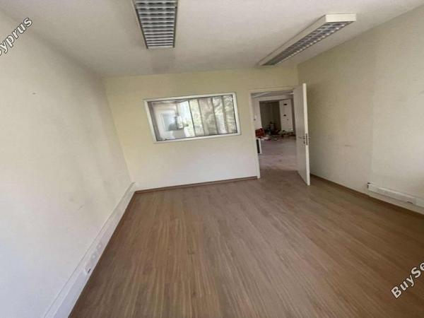 studio office for rent nicosia municipality nicosia 7804329 image 16178717