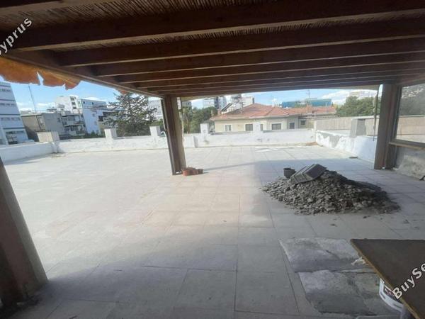 studio office for rent nicosia municipality nicosia 7804329 image 16178719