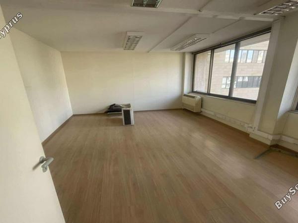 studio office for rent nicosia municipality nicosia 7804329 image 16178720