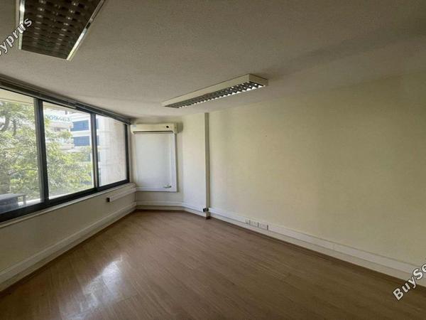 studio office for rent nicosia municipality nicosia 7804329 image 16178721