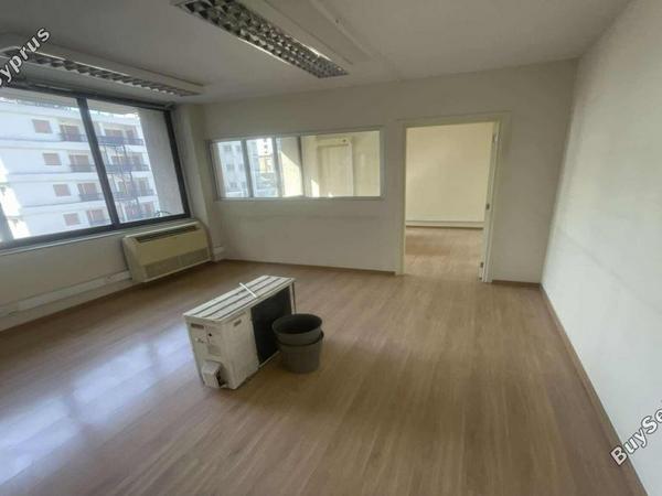 studio office for rent nicosia municipality nicosia 7804329 image 16178723