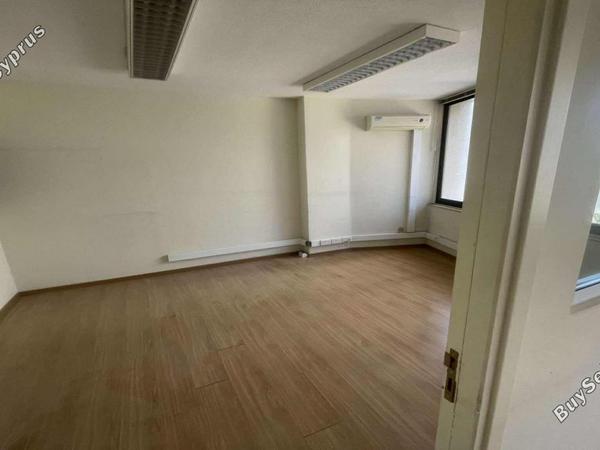 studio office for rent nicosia municipality nicosia 7804329 image 16178724
