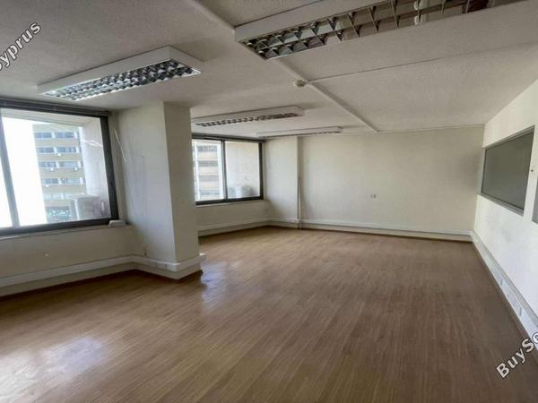 studio office for rent nicosia municipality nicosia 7804329 image 16178726