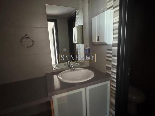 studio office for rent strovolos nicosia 1704329 image 17457414