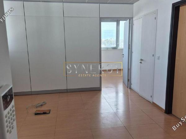 studio office for rent strovolos nicosia 1704329 image 17457422