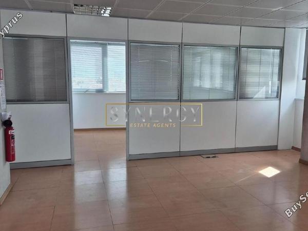 studio office for rent strovolos nicosia 1704329 image 17457423