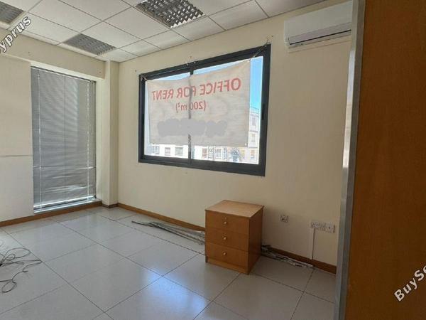 studio office for rent tsirion limassol 7463329 image 17256379
