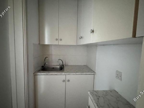 studio office for rent tsirion limassol 7463329 image 17256382