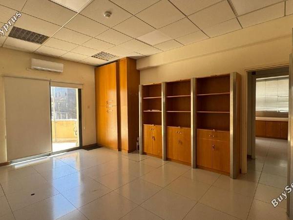 studio office for rent tsirion limassol 7463329 image 17256385