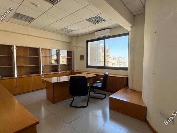 studio office for rent tsirion limassol 7463329 image 17256387