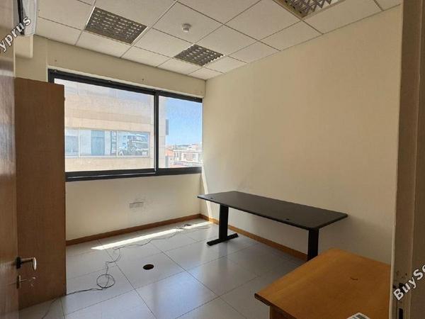 studio office for rent tsirion limassol 7463329 image 17256390
