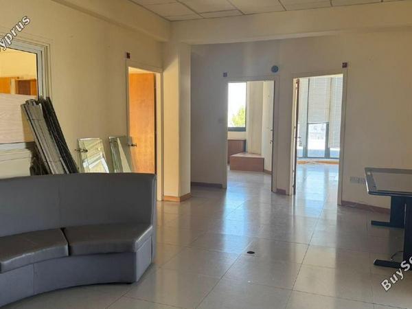 studio office for rent tsirion limassol 7463329 image 17256392
