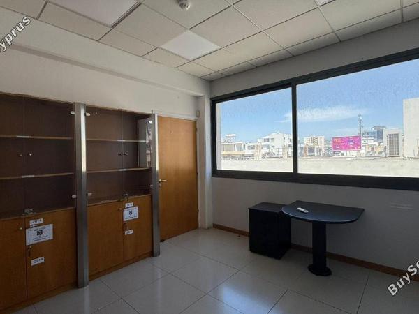 studio office for rent tsirion limassol 7463329 image 17256394