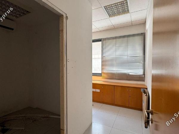 studio office for rent tsirion limassol 7463329 image 17256395