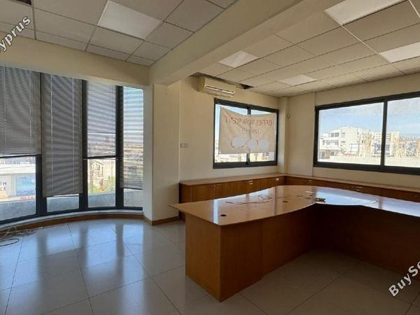 studio office for rent tsirion limassol 7463329 image 17256396