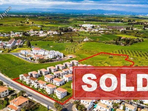 studio residential development sold vrysoulles famagusta 1381329 image 2619312
