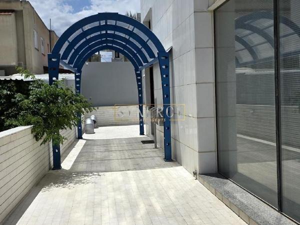 studio shop for rent dasoupoli nicosia 8711329 image 16904808