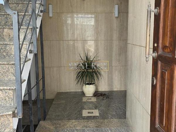 studio shop for rent dasoupoli nicosia 8711329 image 16904809