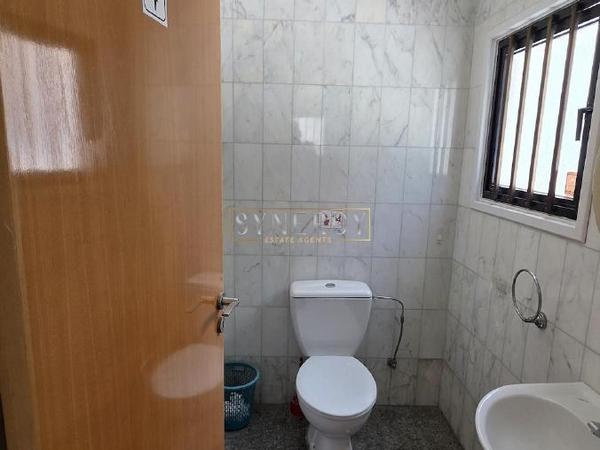 studio shop for rent dasoupoli nicosia 8711329 image 16904810
