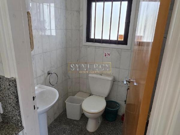 studio shop for rent dasoupoli nicosia 8711329 image 16904811