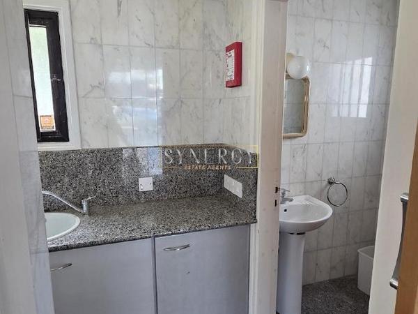 studio shop for rent dasoupoli nicosia 8711329 image 16904812