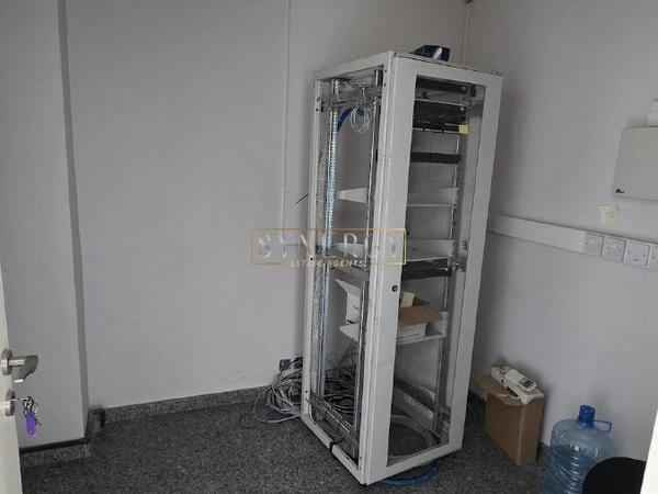 studio shop for rent dasoupoli nicosia 8711329 image 16904813