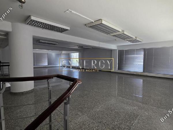 studio shop for rent dasoupoli nicosia 8711329 image 16904814