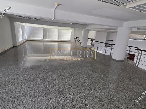 studio shop for rent dasoupoli nicosia 8711329 image 16904815